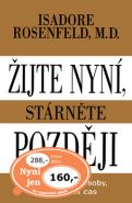 Nejv�t�� obr�zek v�robku �ijte nyn�, st�rn�te pozd�ji Rosenfeld Isadore