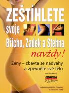 Nejv�t�� obr�zek v�robku Ze�t�hlete svoje B�icho, Zadek a Stehna kolektiv autor�