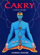 Nejv�t�� obr�zek v�robku �akry - centra energie Johari Harish