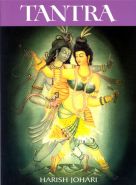 Největší obrázek výrobku Tantra Johari Harish Největší obrázek výrobku Tantra Johari Harish