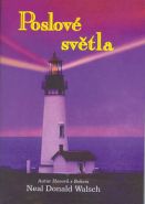 Největší obrázek výrobku Poslové světla Walsch Neale Donald Největší obrázek výrobku Poslové světla Walsch Neale Donald