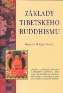 Největší obrázek výrobku Základy tibetského buddhismu McClen Novick Rebecca Největší obrázek výrobku Základy tibetského buddhismu McClen Novick Rebecca