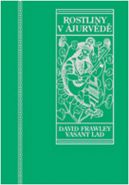 Nejv�t�� obr�zek v�robku Rostliny v �jurv�d� Frawley David, Lad Vasant,