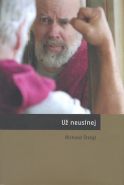 Největší obrázek výrobku kniha Už neusínej Štrégl Richard Největší obrázek výrobku kniha Už neusínej Štrégl Richard