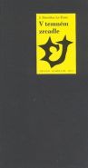 Největší obrázek výrobku kniha V temném zrcadle Le Fanu Joseph Sheridan Největší obrázek výrobku kniha V temném zrcadle Le Fanu Joseph Sheridan