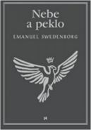 Největší obrázek výrobku Nebe a peklo Swedenborg Emanuel Největší obrázek výrobku Nebe a peklo Swedenborg Emanuel