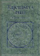 Největší obrázek výrobku Tajemství run von List Guido Největší obrázek výrobku Tajemství run von List Guido