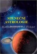 Nejv�t�� obr�zek v�robku Slune�n� astrologie Kruml Franti�ek