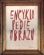 Největší obrázek výrobku Encyklopedie obrazu kolektiv Největší obrázek výrobku Encyklopedie obrazu kolektiv
