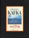 Nejv�t�� obr�zek v�robku Franz Kafka und Prag K�llay Karol