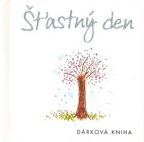 Největší obrázek výrobku Šťastný den - dárková kniha Exleyová Helen Největší obrázek výrobku Šťastný den - dárková kniha Exleyová Helen