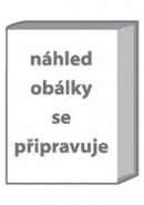 Největší obrázek výrobku kniha Krimi 1+1 zdarma - akční balíček AB 05/14 autor neuveden Největší obrázek výrobku kniha Krimi 1+1 zdarma - akční balíček AB 05/14 autor neuveden