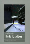 Největší obrázek výrobku kniha Hrdý Budžes Dousková Irena Největší obrázek výrobku kniha Hrdý Budžes Dousková Irena