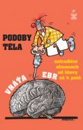 Nejv�t�� obr�zek v�robku Podoby t�la Ebr Vr�a