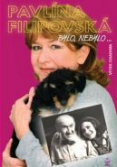 Největší obrázek výrobku kniha Pavlína Filipovská - Bylo, nebylo … Chadima Vítek Největší obrázek výrobku kniha Pavlína Filipovská - Bylo, nebylo … Chadima Vítek