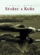 Nejv�t�� obr�zek v�robku kniha Sta�ec a ku�e Hess Ludv�k