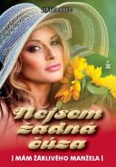 Nejv�t�� obr�zek v�robku Nejsem ��dn� ��za - M�m ��rliv�ho man�ela Brabec Ji��