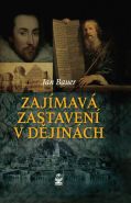 Nejv�t�� obr�zek v�robku Zaj�mav� zastaven� v d�jin�ch Bauer Jan