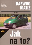 Nejv�t�� obr�zek v�robku Daewoo Matiz od 1998 - Jak na to? - 72. Buja�ski Krzysztof