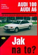 Nejv�t�� obr�zek v�robku Audi 100/Audi A6 (90/97) > Jak na to? [76] Etzold Hans-Rudiger Dr.