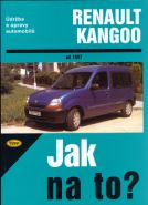 Největší obrázek výrobku Renault Kangoo od 1997 - Jak na to? - 79. autor neuveden Největší obrázek výrobku Renault Kangoo od 1997 - Jak na to? - 79. autor neuveden