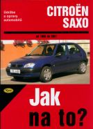 Nejv�t�� obr�zek v�robku Citro�n Saxo 1996-2001 -  Jak na to?-78 kolektiv autor�
