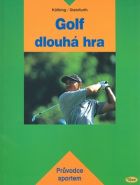 Nejv�t�� obr�zek v�robku Golf - dlouh� hra K�lbing,Steinfurth