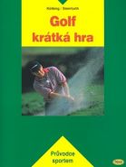 Nejv�t�� obr�zek v�robku Golf - kr�tk� hra K�lbing,Steinfurth