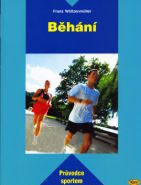 Nejv�t�� obr�zek v�robku B�h�n� - pr�vodce sportem W�llzenm�ller Franz