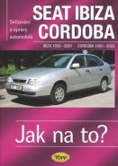 Nejv�t�� obr�zek v�robku Seat Ibiza Cordoba - 1993 - 2002 - Jak na to? - 41. autor neuveden