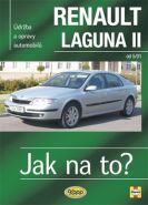 Nejv�t�� obr�zek v�robku Renault Laguna II od 5/01 - Jak na to? - 95. Gill Peter T.