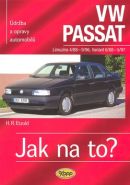 Největší obrázek výrobku VW PASSAT 4/88 - 5/97 - Jak na to? - 16. Etzold Hans-Rudiger Dr. Největší obrázek výrobku VW PASSAT 4/88 - 5/97 - Jak na to? - 16. Etzold Hans-Rudiger Dr.