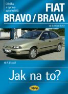 Nejv�t�� obr�zek v�robku FIAT Bravo/Brava 9/95�8/01 - Jak na to? �. 39 Etzold Hans-Rudiger Dr.