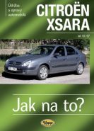 Nejv�t�� obr�zek v�robku Citro�n Xsara od 10/1997 - Jak na to? 100. autor neuveden
