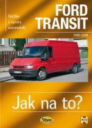 Nejv�t�� obr�zek v�robku Ford Transit II.- 2000/2006 - Jak na to? -110. Mead John S.