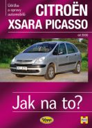 Největší obrázek výrobku Citroën Xsara Picasso od 2000 - Jak na to? - 112. autor neuveden Největší obrázek výrobku Citroën Xsara Picasso od 2000 - Jak na to? - 112. autor neuveden