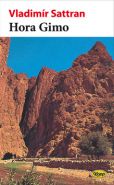 Nejv�t�� obr�zek v�robku kniha Hora Gimo Sattran Vladim�r
