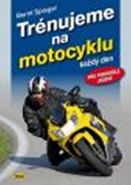 Nejv�t�� obr�zek v�robku Tr�nujeme na motocyklu Spiegel Bernt