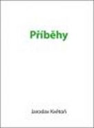 Nejv�t�� obr�zek v�robku kniha P��b�hy Kv�to� Jaroslav