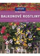 Nejv�t�� obr�zek v�robku Balkonov� rostliny Geiger Eva-Maria