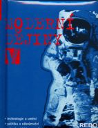 Nejv�t�� obr�zek v�robku Modern� d�jiny v kostce Ralph-Lewisov� Brenda