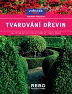Nejv�t�� obr�zek v�robku Tvarov�n� d�evin - Zahrada plus Waechterov� Doroth�e