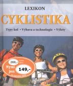 Nejv�t�� obr�zek v�robku Cyklistika - Lexikon - Typy kol - V�bava a technologie - V�lety Pehle Tobias