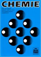 Nejv�t�� obr�zek v�robku Chemie pro studijn� obory SO� a SOU nechemick�ho zam��en� Bla�ek Jaroslav