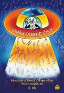 Nejv�t�� obr�zek v�robku Um�m dob�e ��st Boreck� Jana