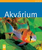 Nejv�t�� obr�zek v�robku Akv�rium - Jak na to Gutjahr Axel