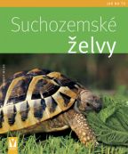 Největší obrázek výrobku Suchozemské želvy Wilke Hartmut Největší obrázek výrobku Suchozemské želvy Wilke Hartmut