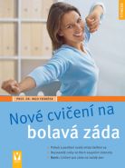 Nejv�t�� obr�zek v�robku Nov� cvi�en� na bolav� z�da Frob�se Ingo