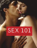 Největší obrázek výrobku Sex 101 Foxx Randi Největší obrázek výrobku Sex 101 Foxx Randi