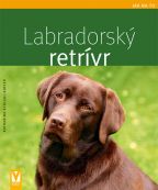 Nejv�t�� obr�zek v�robku Labradorsk� retr�vr Schlegl-Koflerov� Katharina